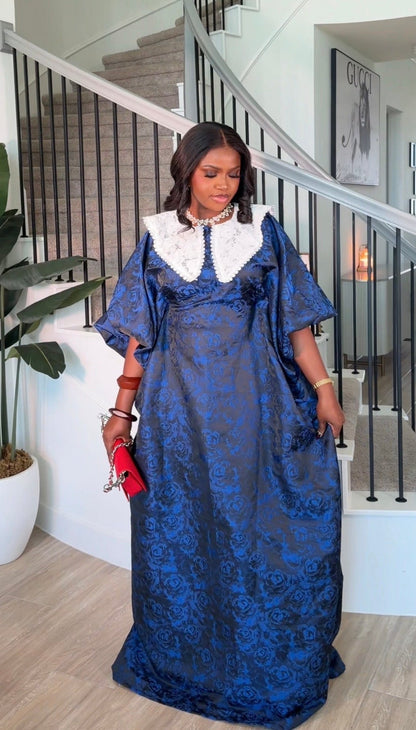 AAamara Kaftan