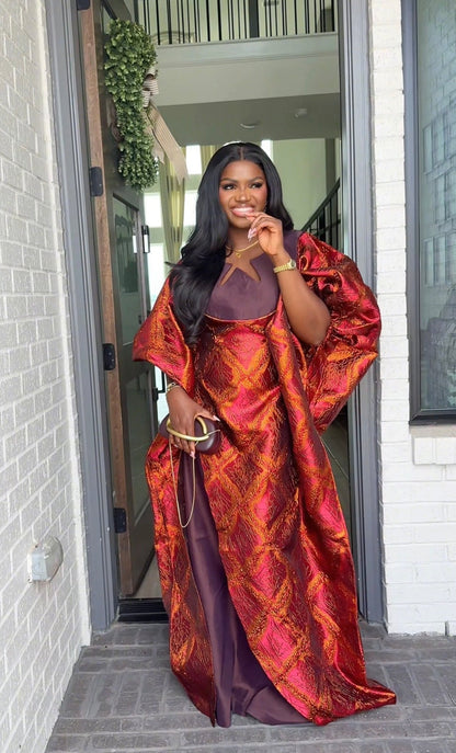Aamani Luxe