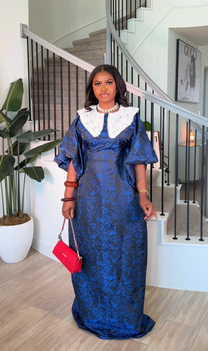 AAamara Kaftan