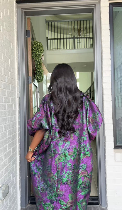 Aamani Luxe