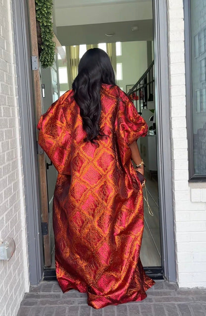 Aamani Luxe