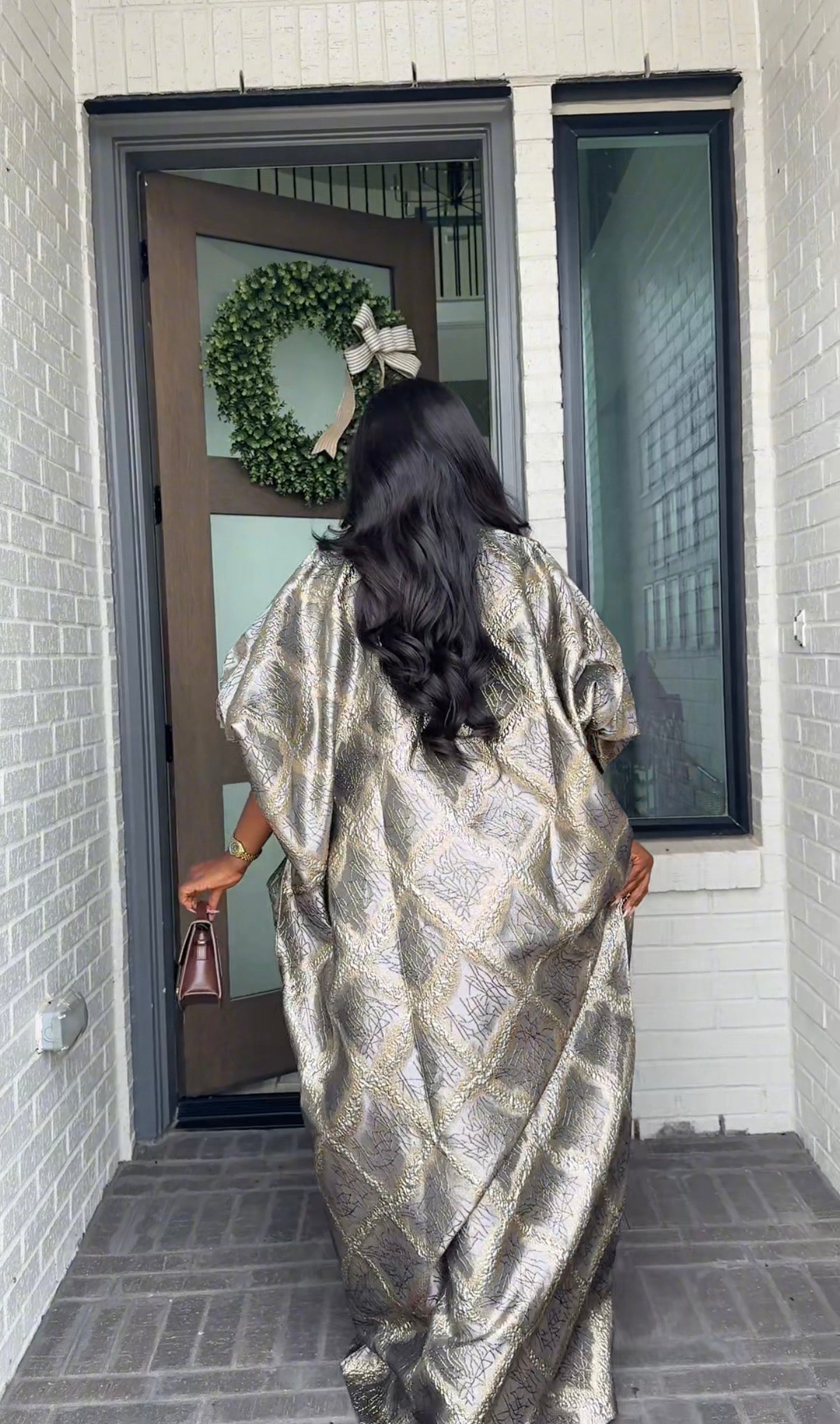 Aamani Luxe