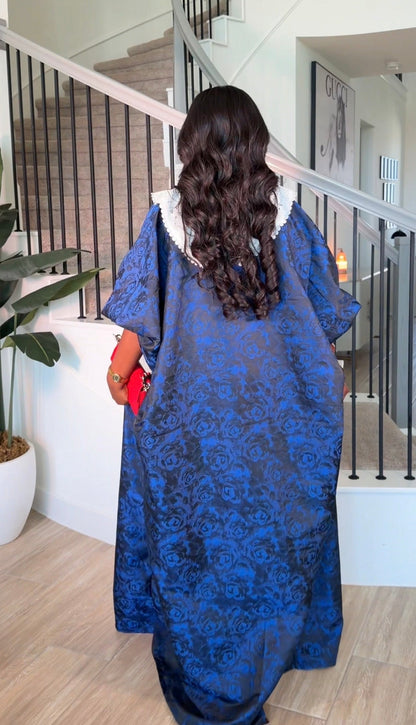 AAamara Kaftan