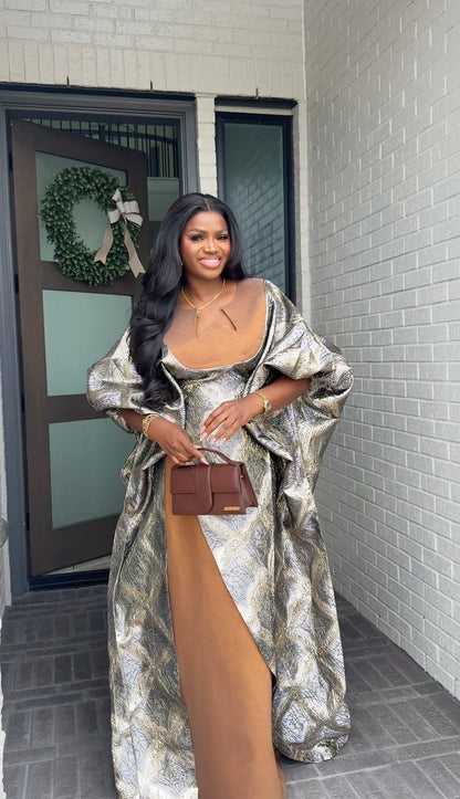 Aamani Luxe