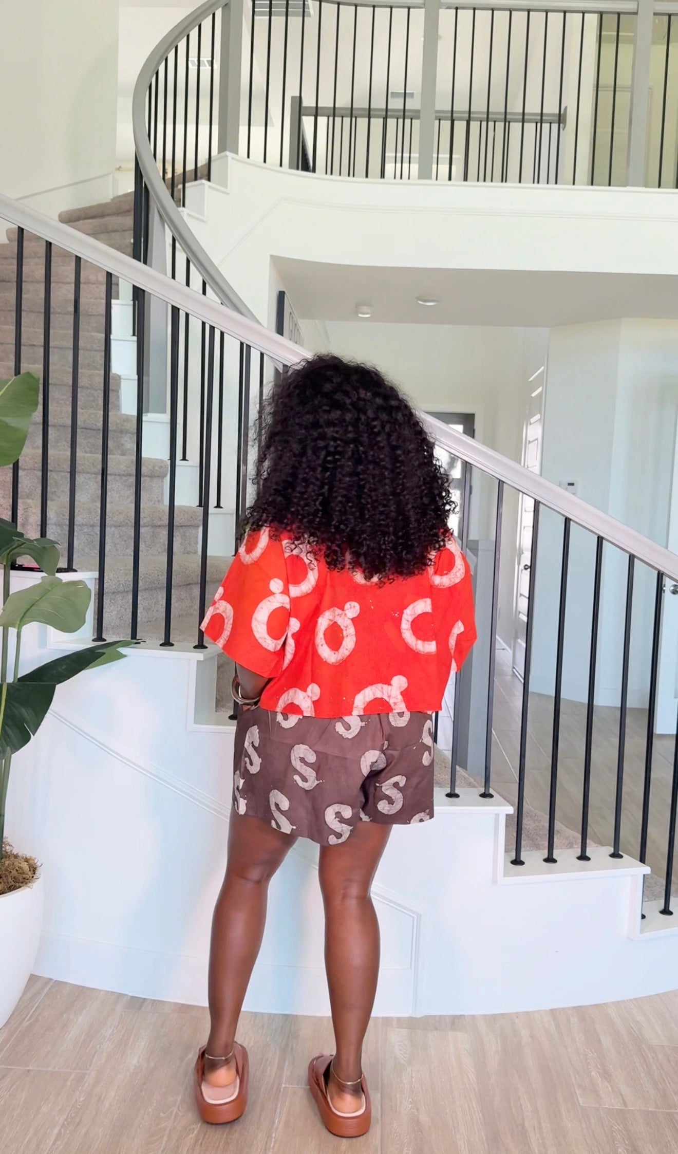 AAayo set
