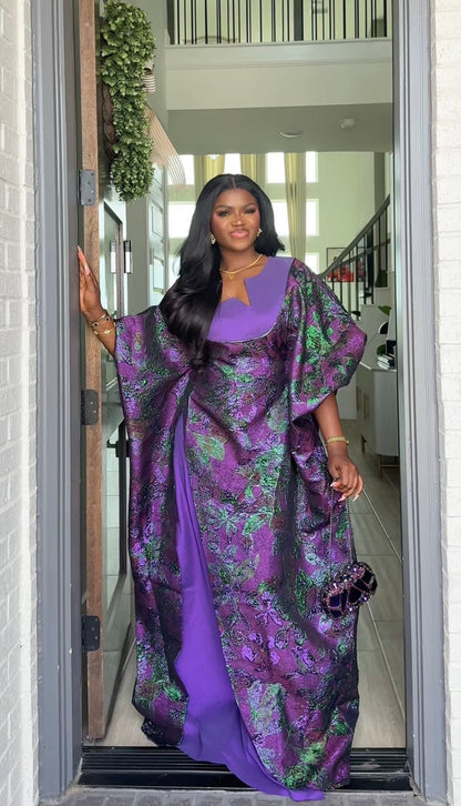 Aamani Luxe