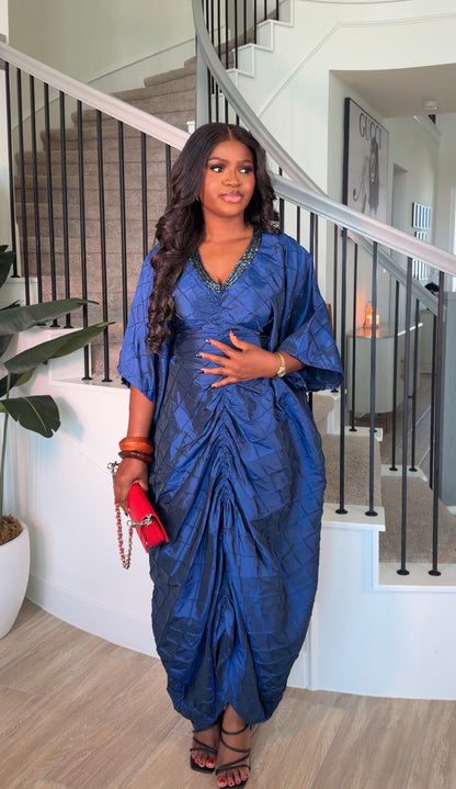 AA Avana dress
