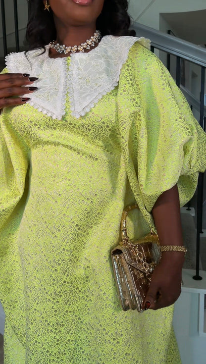 AAamara Kaftan