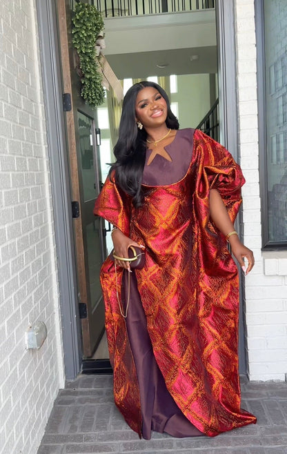 Aamani Luxe