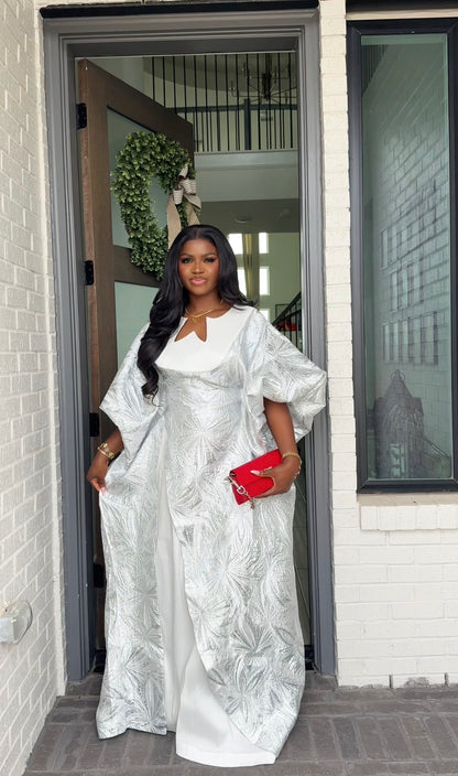 Aamani  Luxe