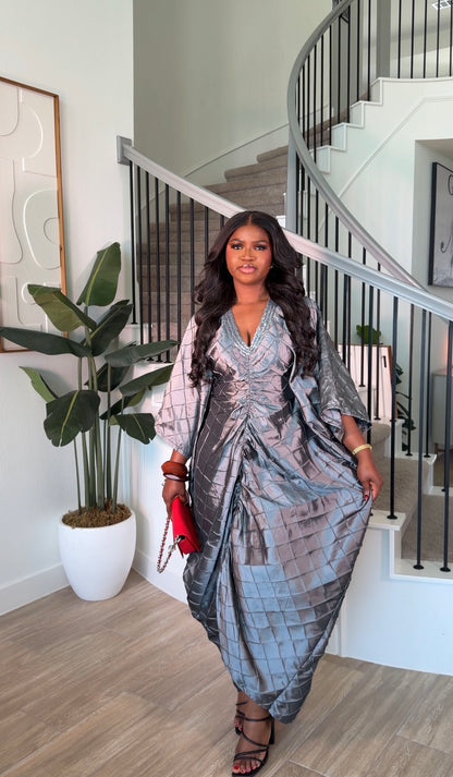 AA Avana dress