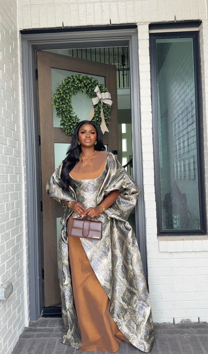 Aamani Luxe