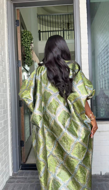 Aamani Luxe