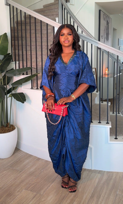 AA Avana dress