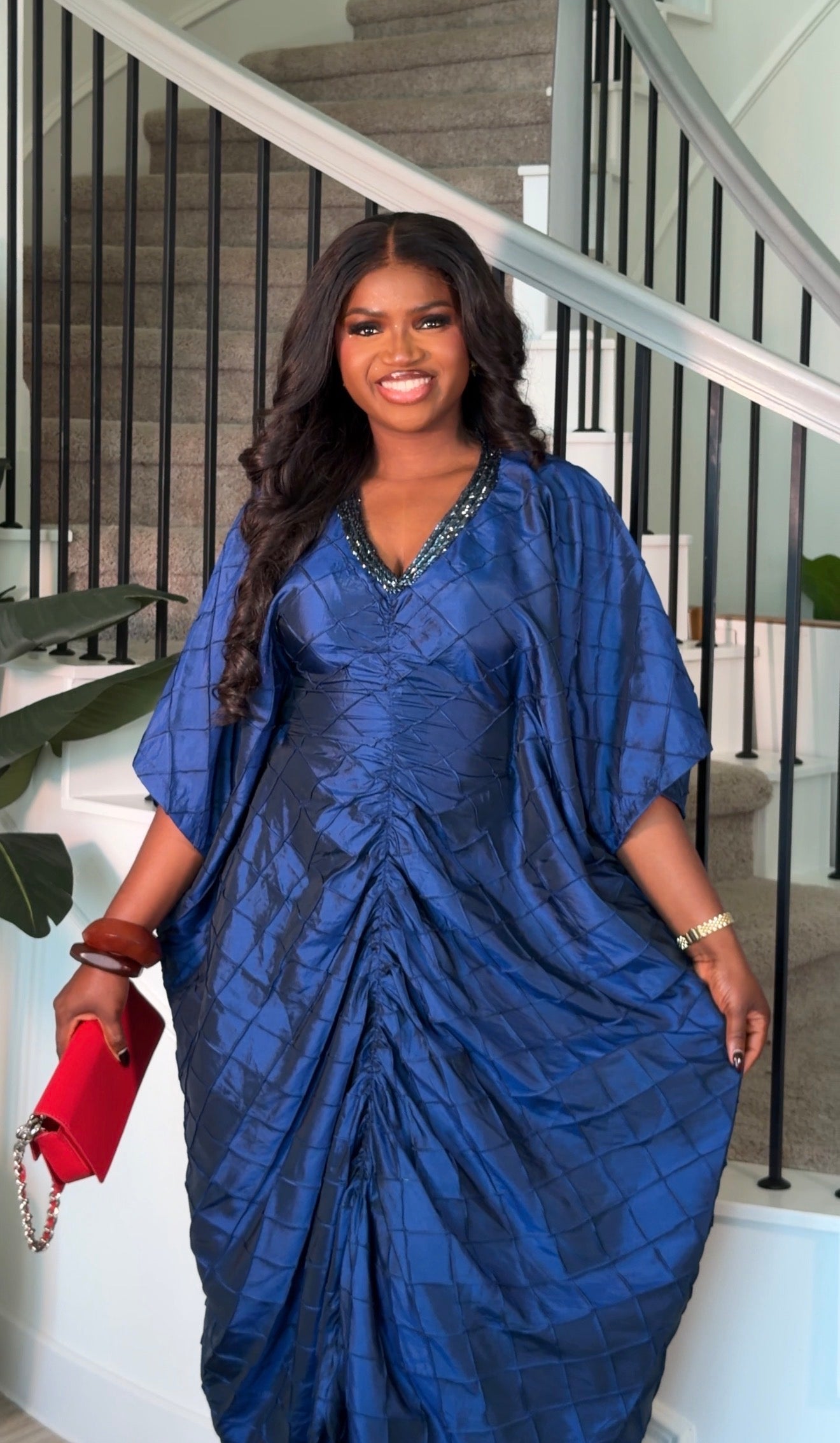 AA Avana dress