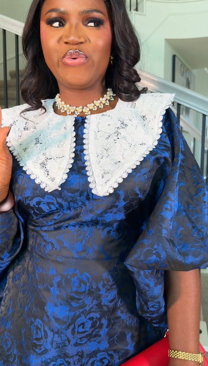 AAamara Kaftan