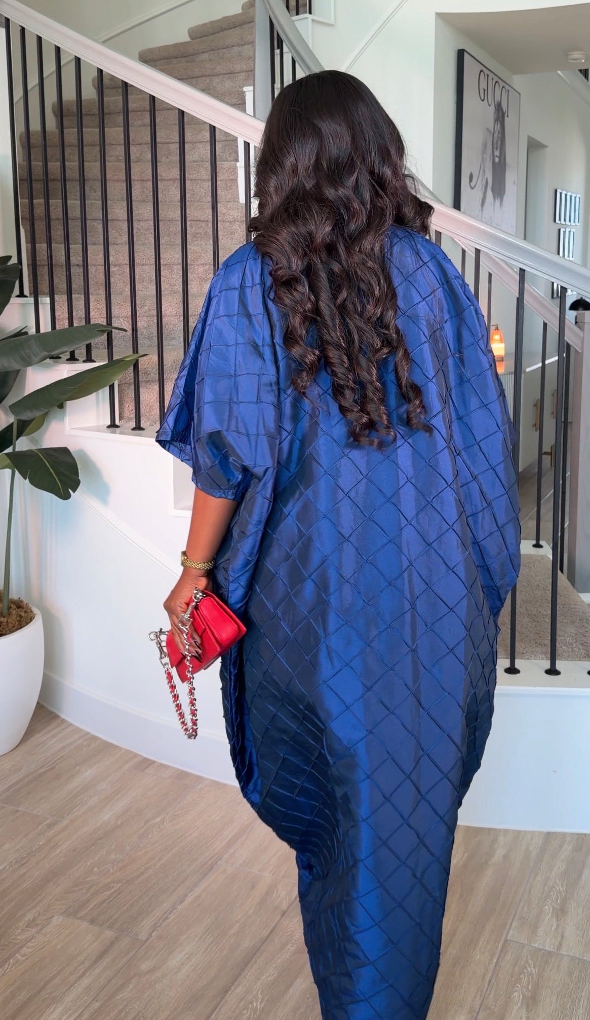 AA Avana dress