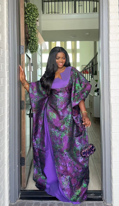 Aamani Luxe