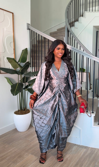 AA Avana dress