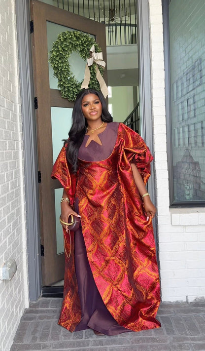 Aamani Luxe