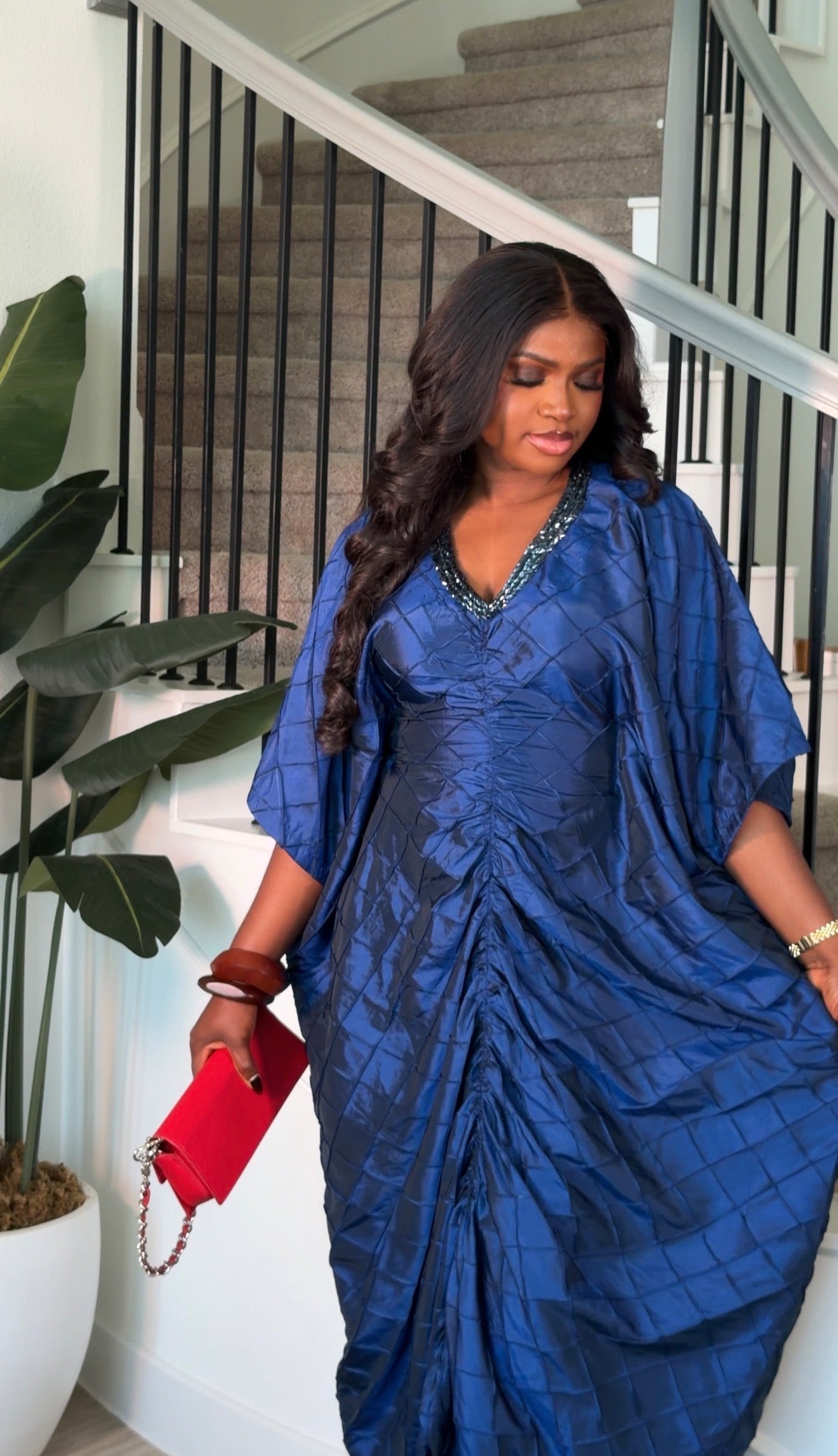 AA Avana dress