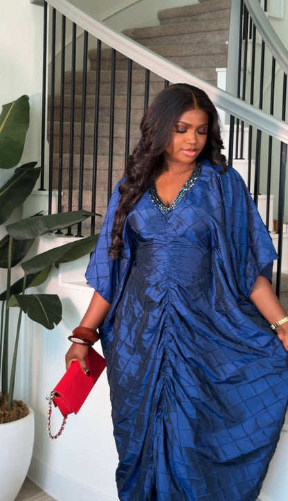 AA Avana dress