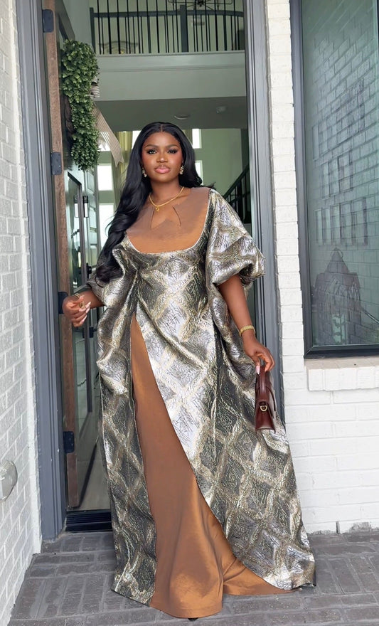 Aamani Luxe