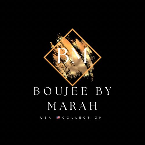 Boujeebymarah