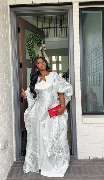 Aamani  Luxe